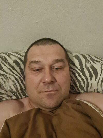  Humpolec,   Ivan, 42 ,   ,   