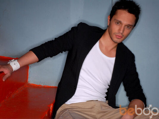  ,   Samir, 41 ,   
