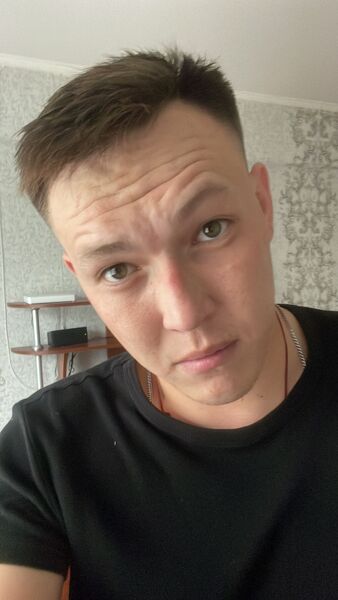  -,   , 27 ,   ,   , c , 