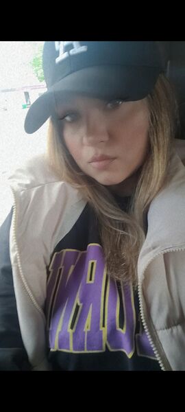  ,   Viola, 37 ,     , c 
