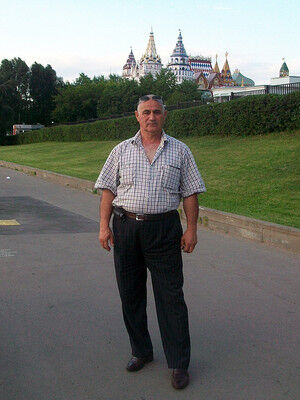  ,   Aaaa, 31 ,   