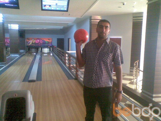  ,   Peyman, 37 ,   ,   , c 