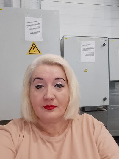  ,   , 53 ,   ,   