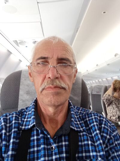  ,    , 55 ,   ,   