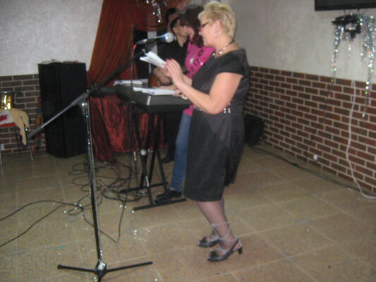  ,   Antonina, 66 ,     , c , 