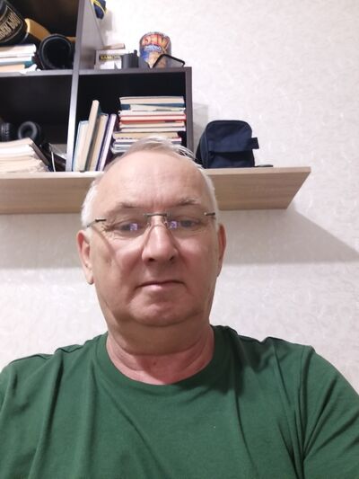  ,   , 65 ,   c 