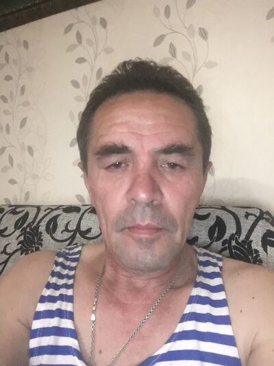  ,   , 60 ,     , c 