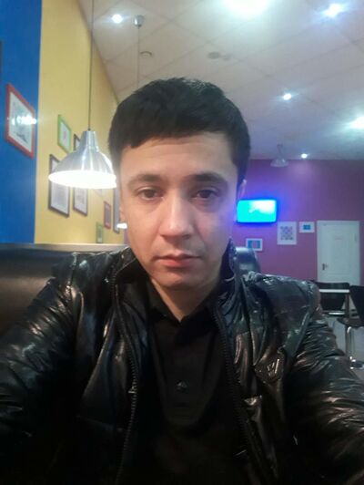  ,    , 32 ,   ,   
