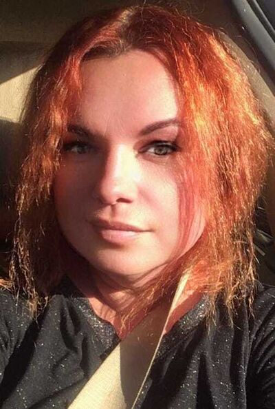  ,   , 43 ,   c , 