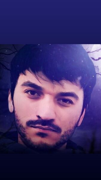  ,   Shixnazar, 37 ,   ,   