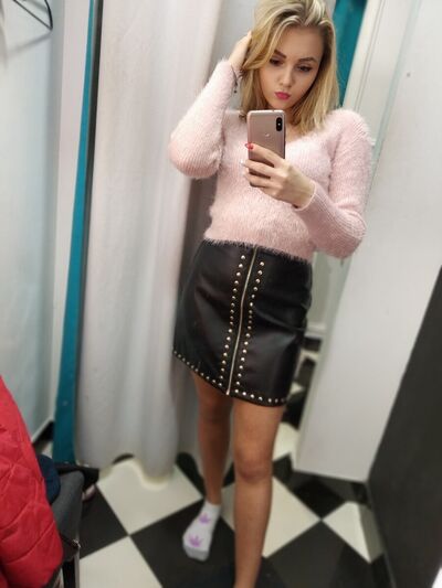  ,   , 24 ,   ,   , c 