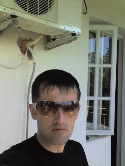  ,   Levani, 39 ,   ,   , c 