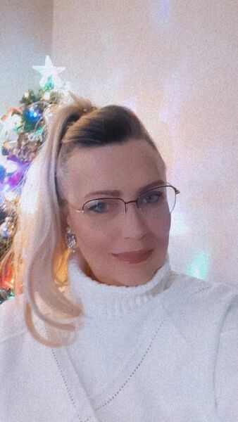  ,   , 54 ,   ,   