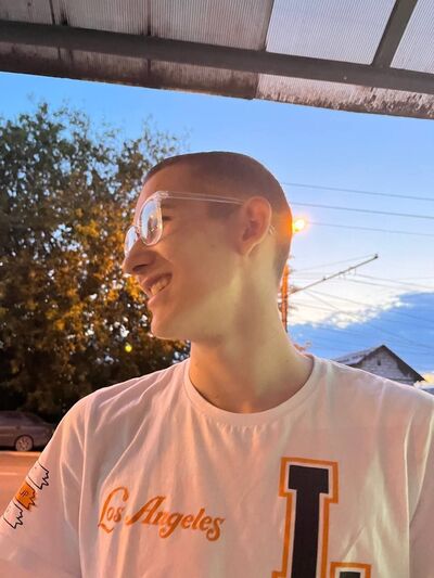  ,   , 18 ,   ,   