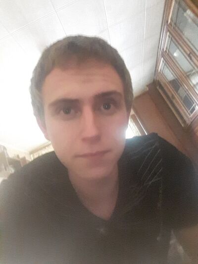  ,   , 29 ,     , c 