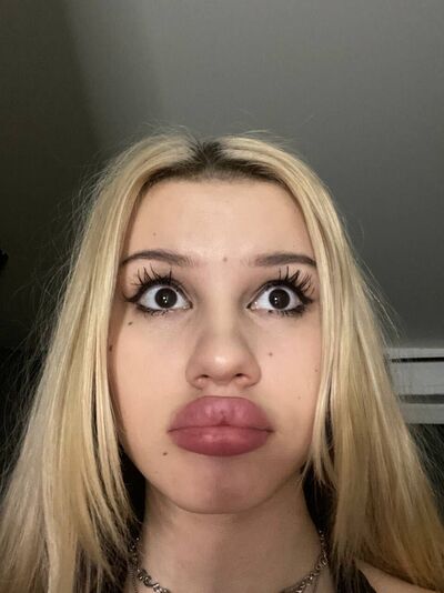  -,   , 23 ,   ,   