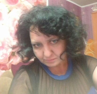  ,   , 52 ,   ,   , c 