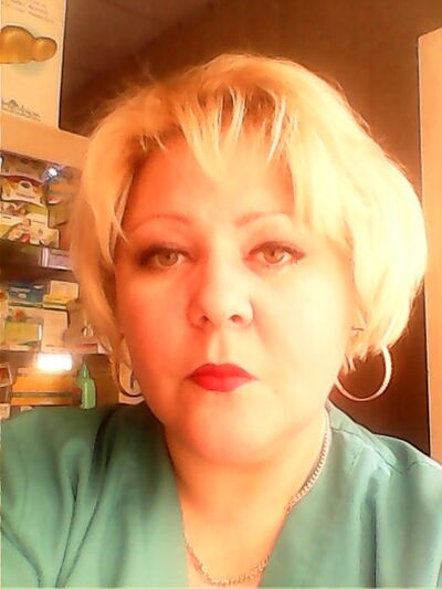  ,   , 46 ,     , c 