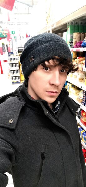  -,   , 32 ,   ,   