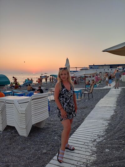  ,   Katerina, 40 ,     , c 