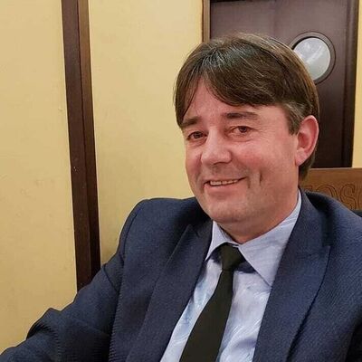 ,   Holler Dimit, 60 ,     , c 