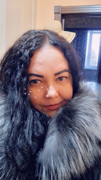 ,   Natali, 47 ,   ,   