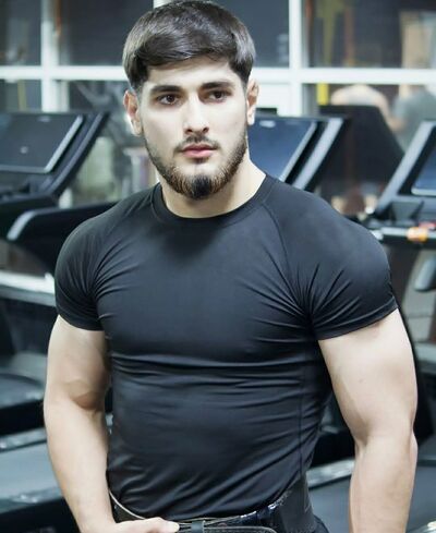  Savastepe,   , 33 ,   ,   