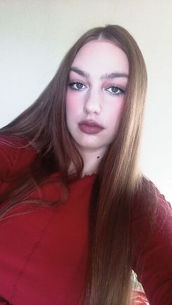  -,   , 28 ,   c 