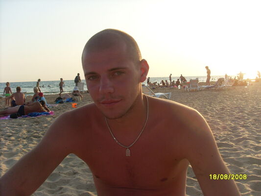  ,   Pavel19, 38 ,   