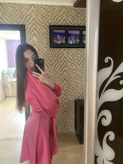  ,   No name, 21 ,   ,   , 