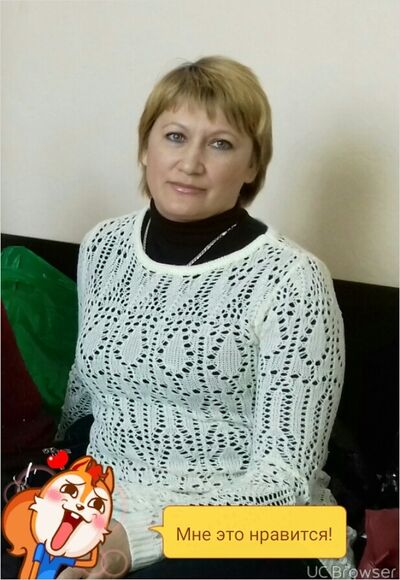  ,   , 52 ,  