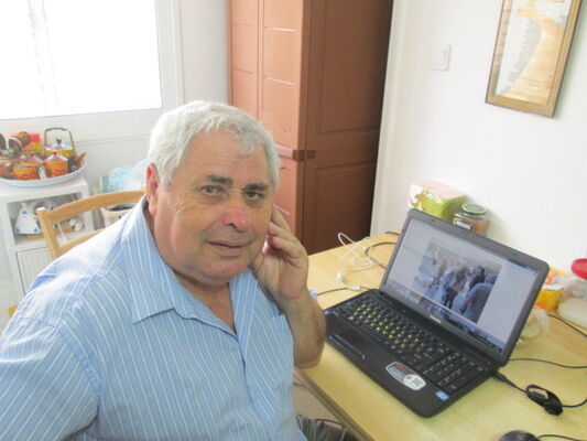  Tel Aviv-Yafo,   , 78 ,   ,   , c 