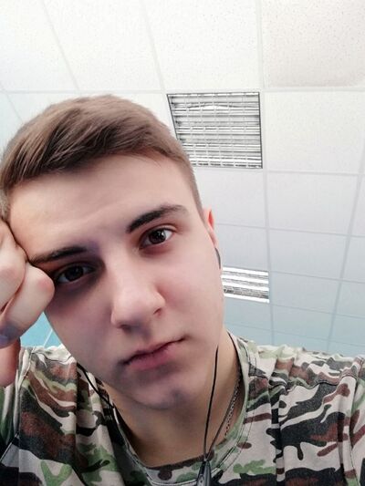  ,   , 24 ,   ,   , 