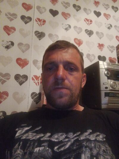  ,   , 46 ,   ,   