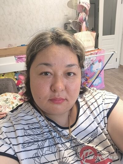  ,   , 42 ,     , c 