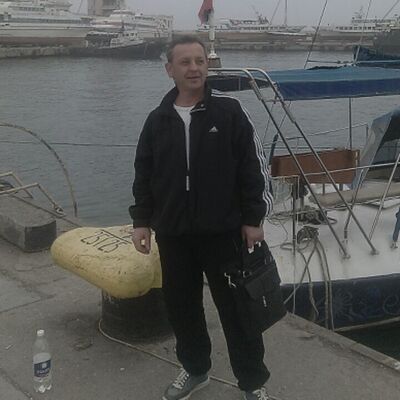  ,   , 58 ,   ,   , c 