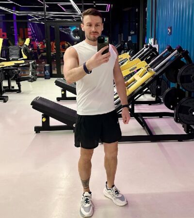  ,   , 34 ,   ,   