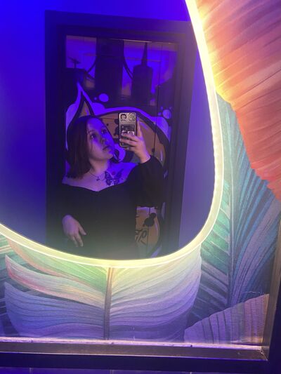  ,   , 20 ,     , c 