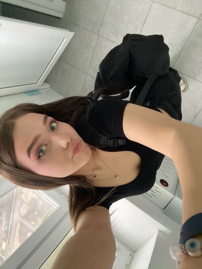  ,   , 22 ,   ,   , c 