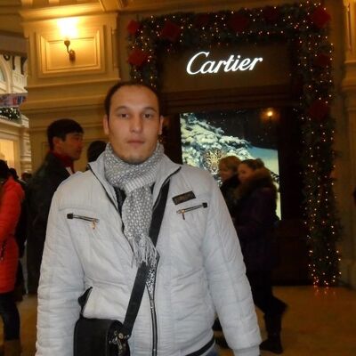  ,   , 38 ,   ,   , c 