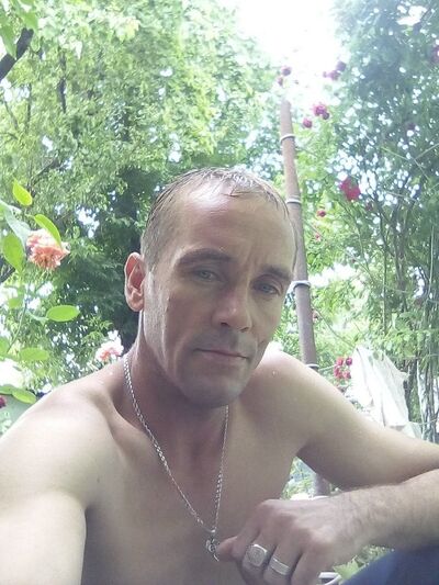  ,   Svytoslav, 46 ,   ,   , c 