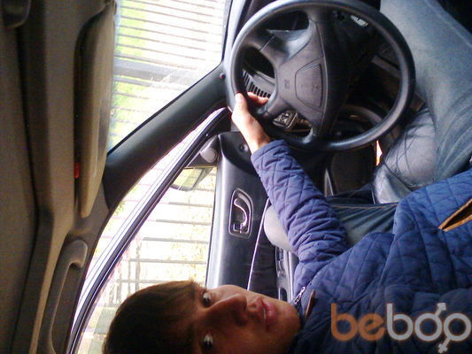  3705400  , 34 ,    -