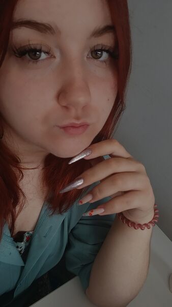  ,   , 18 ,   ,   , c 
