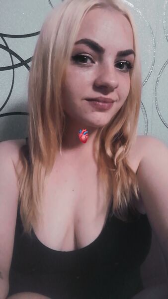  ,   , 22 ,   