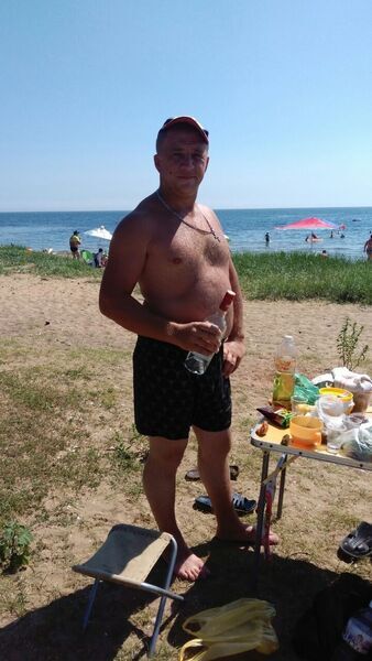  ,   Slava, 42 ,   ,   , c 