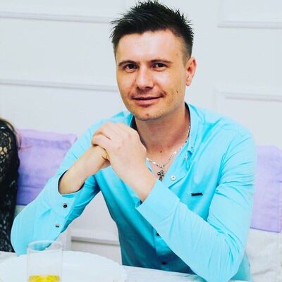  ,   Alex, 37 ,     , c 