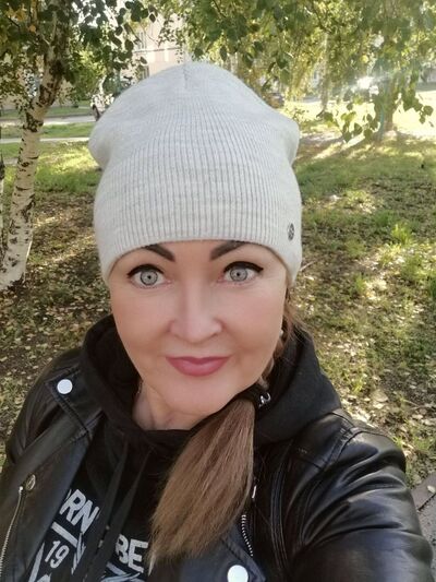  ,   , 53 ,   c 