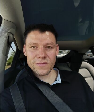  ,   , 43 ,   ,   , 