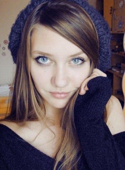  -,   , 65 ,   ,   , c 