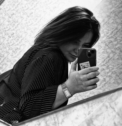  ,   , 24 ,     , 